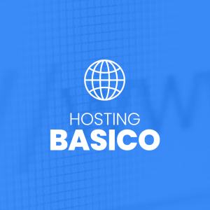Plan Básico