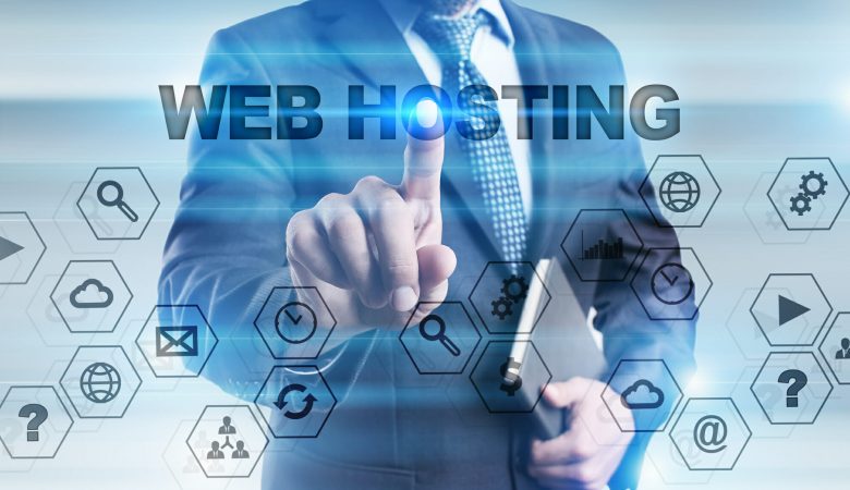 Cómo elegir un plan de web hosting