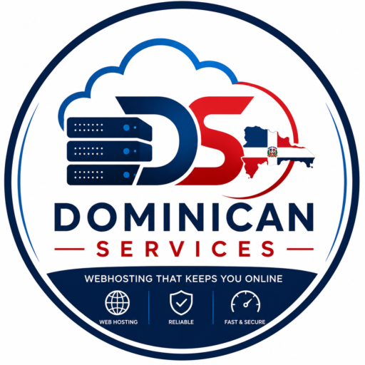 cropped-Logo-DS-Hosting.png